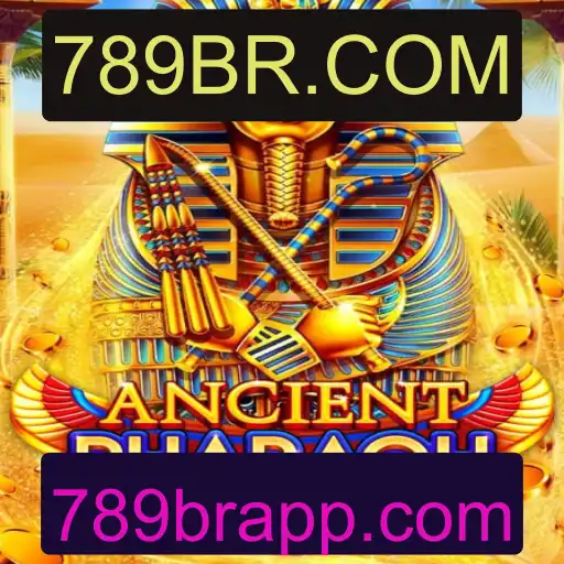 Experiência Imersiva: Descubra o Universo Fascinante de AncientPharaoh