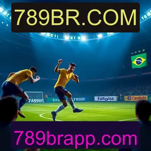 Cassino Online Brasil