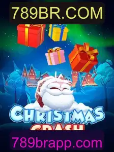 Conheça o ChristmasCrash: Um Jogo Festivo que Está Conquistando o Público