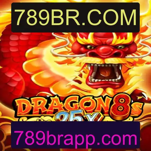 Explorando o Mundo de Dragon8s25x: O Novo Fenômeno dos Jogos Digitais