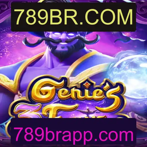 Genie3Fortune: Explorando o Novo Jogo de Sorte Online