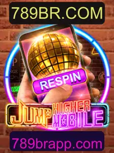 JumpHighermobile: Descubra as Emoções de um dos Jogos Mais Empolgantes de 2023