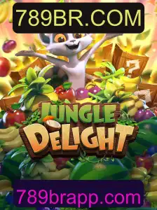 Explore as Aventuras de JungleDelight e as Regras do Jogo