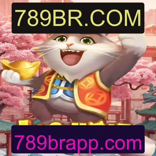 Descubra o Fascinante Mundo de LuckyCat: O Jogo de Sorte que Conquista o Brasil