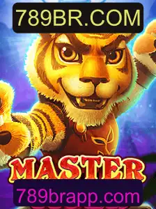 MasterTiger: Descubra a Emoção do Novo Jogo de Estratégia com 789BR.COM