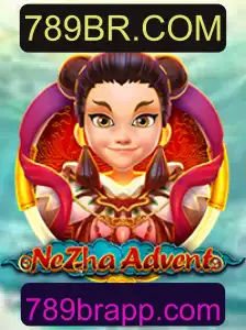 NeZhaAdvent: A Nova Sensação dos Jogos Online