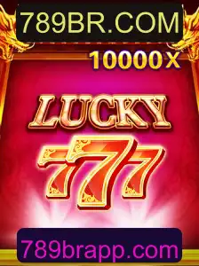 Explorando o Universo de LuckySeven: O Jogo do Momento