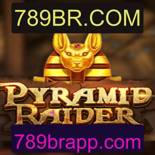PyramidRaider: Aventura e Estratégia no Egito Antigo
