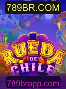 Descubra as Emoções de RuedaDeChile: O Jogo que Conquista Entusiastas em Todo o Mundo