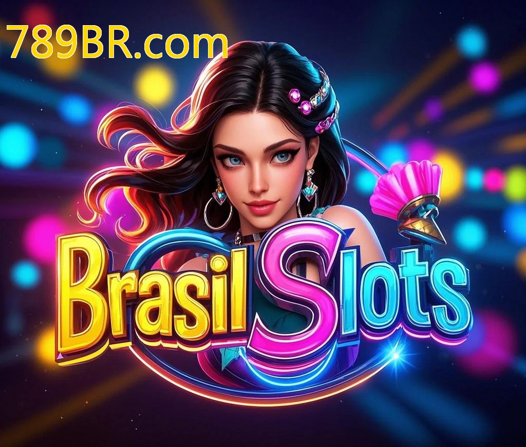 789br: Viva o Esporte com Nossas Apostas Online!