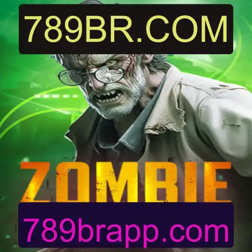 ZombieOutbreak: Mergulhe no Jogo de Sobrevivência Supremo em um Mundo Pós-Apocalíptico